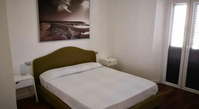Central apartment, Prenota Appartamento Hotel a Lazio con parcheggio, Parcheggio