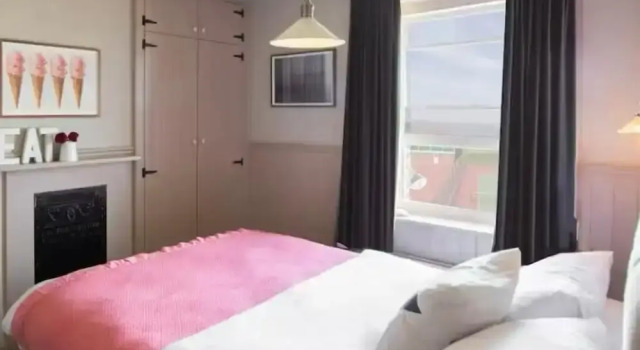 Whitstable - 3 Beds - Sleeps 6 - Pet Friendly, Rezervasyon Tatil Evi Merseyside villalar, Villa