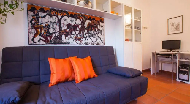 La Dimora di Patrizia, Reserva ahora Hotel Sesto Fiorentino Toscana