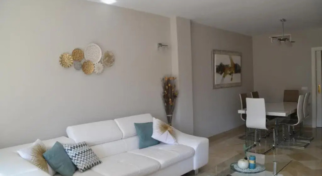 Апартаменты Appartement Hillside Suite
