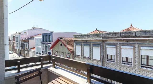 Номер Standard Lindo Vale Guest House