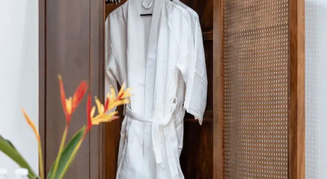 Номер Economy Le Grande Tam Coc Retreat