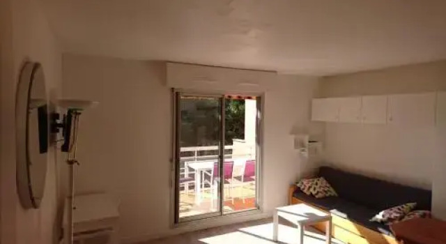 L'Amirauté