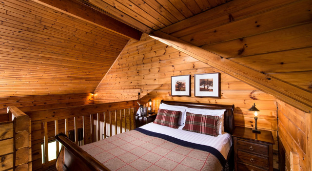 Chevin Country Park Hotel & Spa