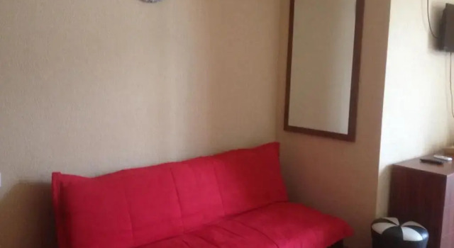 Номер Standard Guest House Smile
