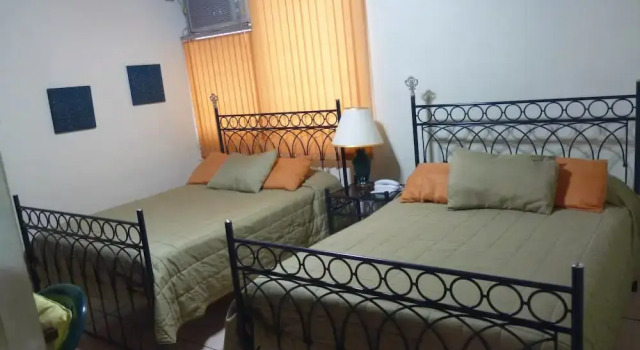 Hotel Lonigo