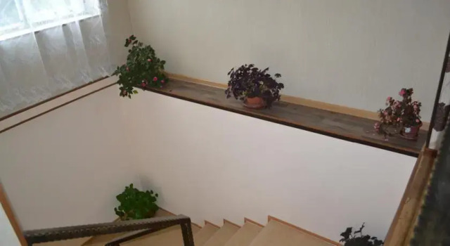 Ts&L Inn, Buchen Sie Hotel Martvili Samegrelo Zemo-Svaneti