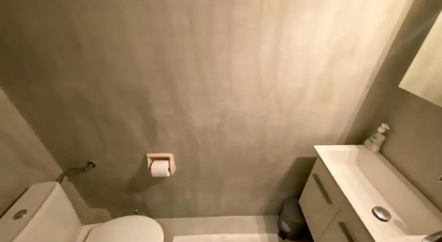 Апартаменты Lovely Luxurious Modern Apartment in Thessaloniki