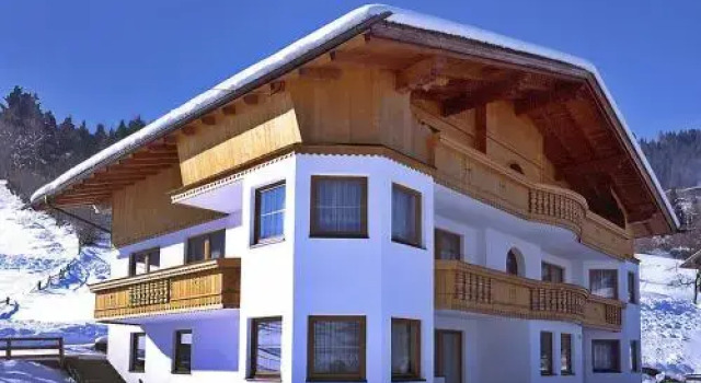 Appartement Wolfgang, Забронировать Апартаменты/квартира Апартаменты Тироля, Апартаменты/квартира