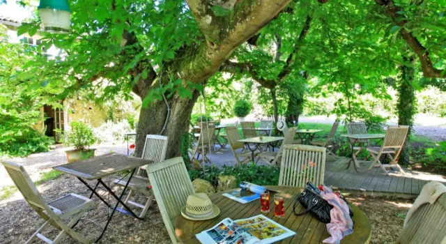 Номер Classic Hotel La Maison des Peyrat