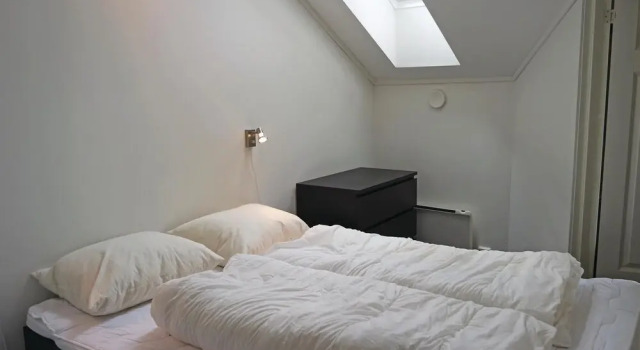 Awesome Apartment in Hemsedal With 2 Bedrooms, Sauna and Wifi, Reserva ahora Apartamento Hemsedal Buskerud, cerca de Fjellugla