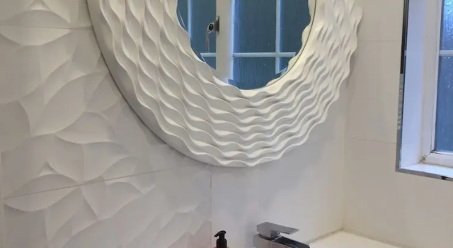Коттедж Exclusive Weybridge Home