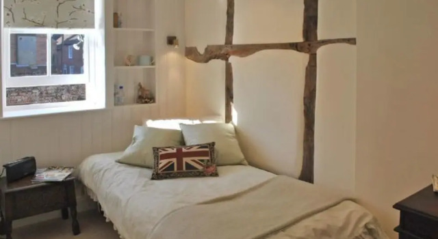 Minerva House, Chichester 48465