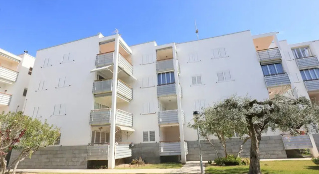 Apartamento Luminoso Para 6 Personas en Cambrils, Забронировать Апартаменты/квартира Апартаменты El Baix Camp, Апартаменты/квартира
