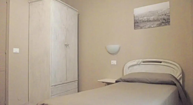 Номер Standard Hotel Ciocca