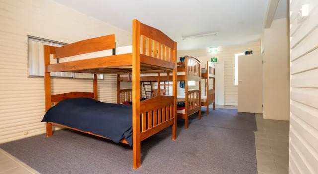 Lavender Vale Cottages, Забронировать Дом для отпуска Эшфорд Новый Южный Уэльс