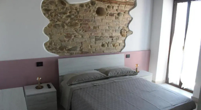 Casa Vacanza Greta, Book Lejlighed Colonnella Rom