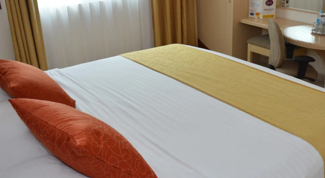 Hotel Magico Inn, Book Hotel Hoteller i Cuautla med parkering, Parkering