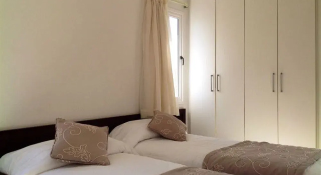 Beira Mar, Varaa Huoneistohotelli Hotellit Maldonado aamiaisella, Aamiainen