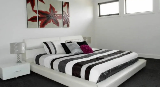 Stillwater, Забронировать Отель Отели Gippsland 4 звезды, 4*