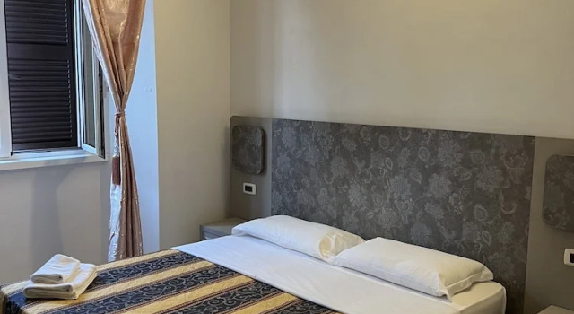 HOTELPRINCIPE, Забронировать Отель «постель и завтрак» Отели Лацио с завтраком, Завтраки