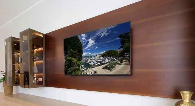 Stylish Apartment 100m from the Beach, Забронировать Апартаменты/квартира Опатия Opatija Riviera