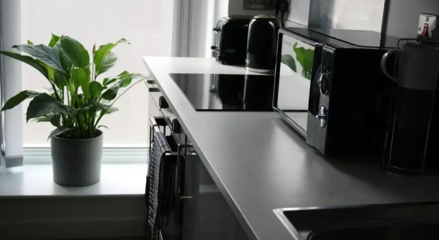1 George House, Wolverhampton - Studio Apartment, Забронировать Апартаменты/квартира Апартаменты Вулвергемптона, рядом с Wolverhampton City Council, Апартаменты/квартира