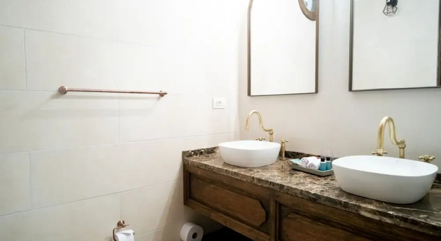 Номер Standard Hotel Casa Alcestre