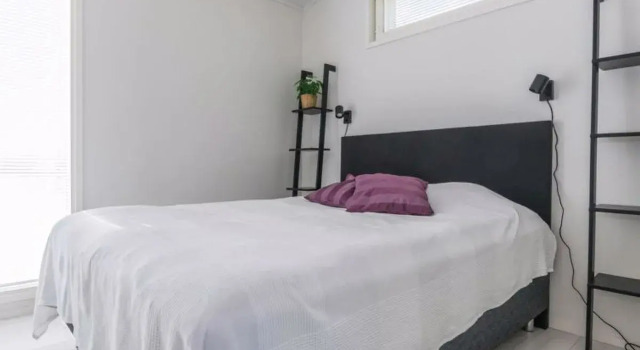 Kuortaneen helmi, Réserver Hôtel Kuortane Finlande-Occidentale