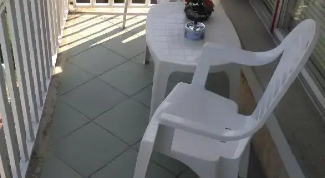 Family Home Apartment, Prenota Appartamento Zamárdi 