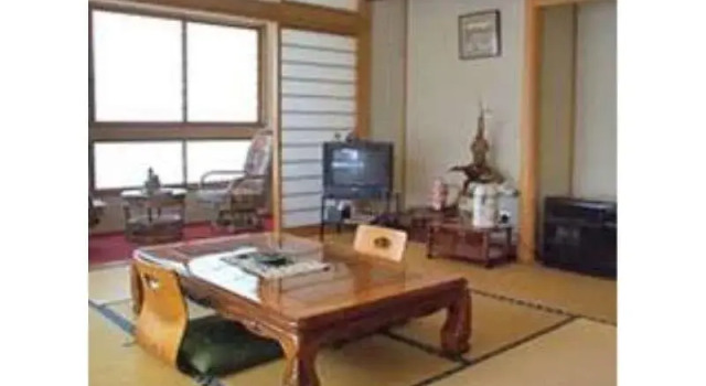 Akimotoya Ryokan, Prenota Hotel Kitashiobara 