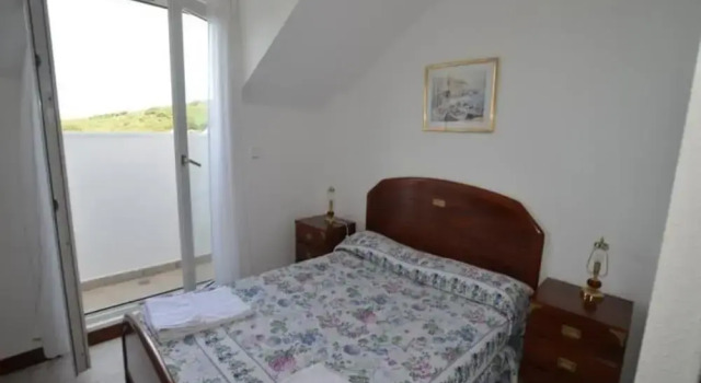 Apartment in Isla, Cantabria 103626 by MO Rentals