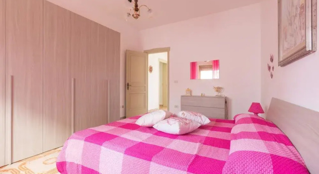 Villetta Lorena, Buchen Sie Hotel Hotels in Porto Cesareo mit Parkplatz, Parkplätze