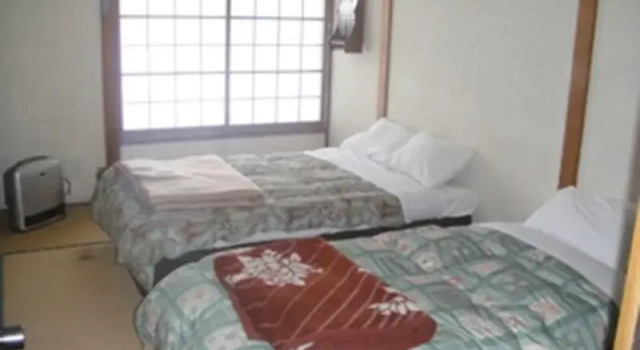 Люкс Wind Jacket Lodge