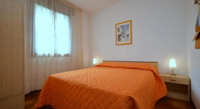 Appartamenti Laguna & S.Elena Sud, Prenota Hotel Hotel a Veneto con piscina, Piscina
