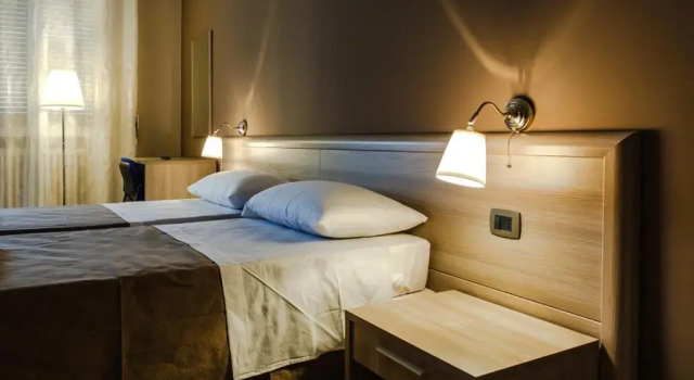 B&B SALento, Забронировать Отель «постель и завтрак» Сан-Чезарио-ди-Лечче Саленто