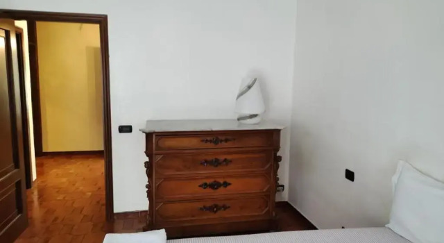 Standart oda Suite210