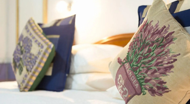 Jean-Lee Bed and Breakfast, Забронировать Отель Отели Питермарицбурга 3 звезды, рядом с Hayfields Mall, 3*