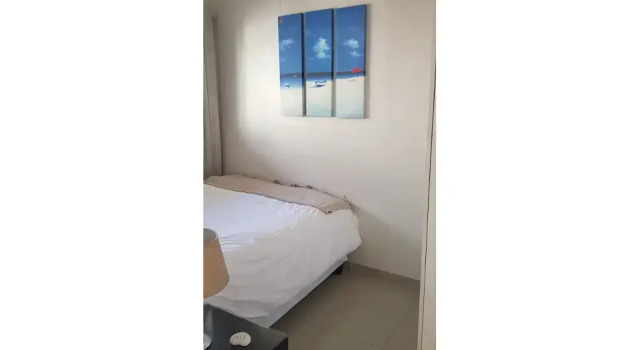 Fanta Sea Luxury Apartment, Забронировать Апартаменты/квартира Кейптаун Западный Кейп