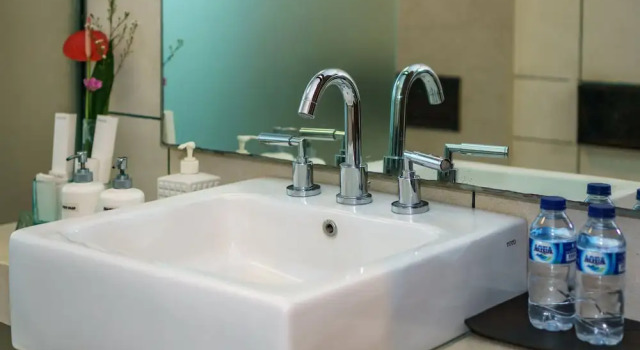 Вилла Deluxe Payapaya Seminyak luxury vila 4 BR near beach potato head