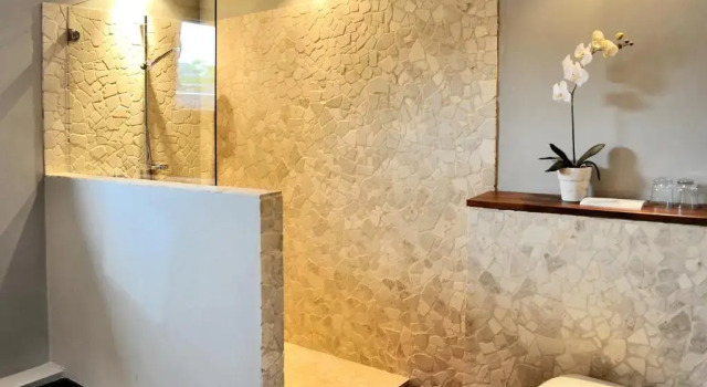 Номер Comfort Hotel und Landhaus Kastanie