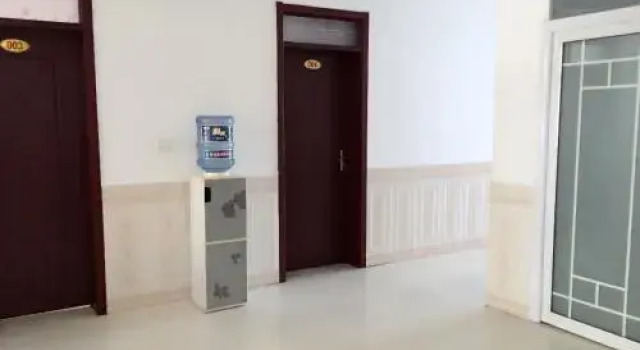 Dongdaihe Yingkesong Farmstay, Book Farm Stay Suizhong Liaoning