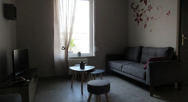 Gite la Ressource O' Naturel, Đặt Khách sạn Bonningues-lès-Ardres 