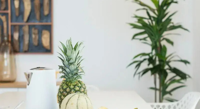 Номер Standard Apartamentos Martalia Nerja