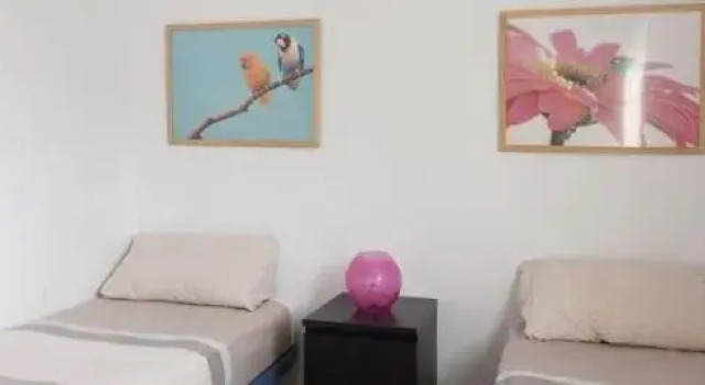 Pillow Apartments, Забронировать Апартаменты/квартира Барселона провинция Барселона, рядом с Приход Св. Августина