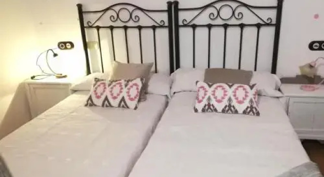 Casa do Val, Book Hotel Ponteareas 