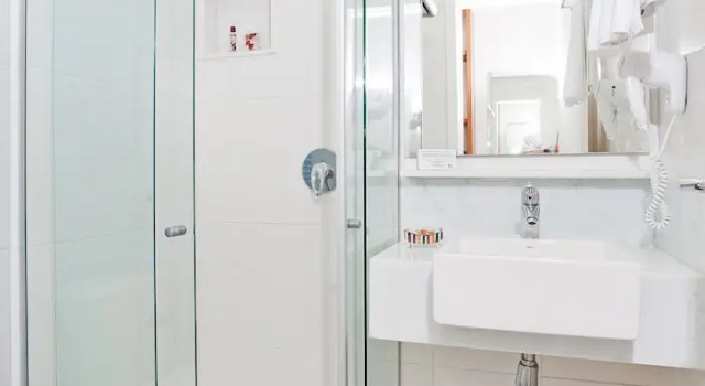 Номер Standard CASA Di VINA Boutique Hotel