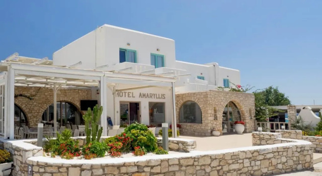 Les Amaryllis Saly, Reserva ahora Hotel Saly Thiès