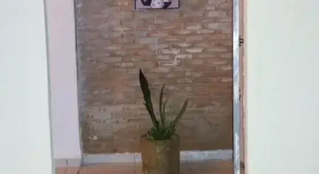 Lindo Sobrado Com Piscina Para Até 10 Hóspedes!, Reserva ahora Hotel Hoteles en Noreste de Brasil con aparcamiento, Aparcamiento