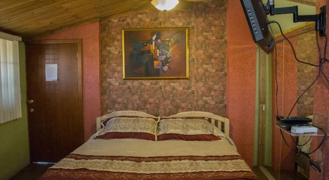 B & B Comfy Inn, Réserver Hôtel Pétion-Ville Port-au-Prince